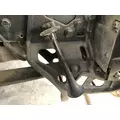 Previous Part Detail 1